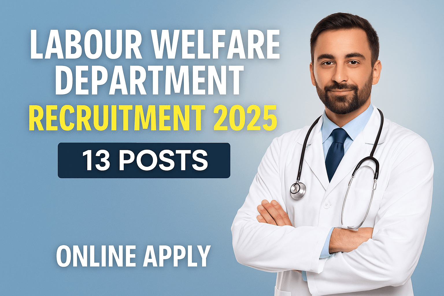 labour